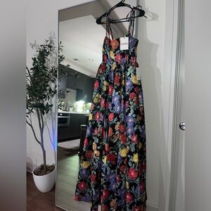 Brand new with tags!!